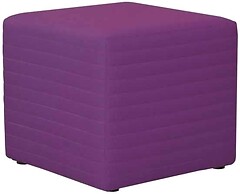 Фото Nowy Styl Simple Lux Box-1 (519268)