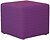 Фото Nowy Styl Simple Lux Box-1 (519268)
