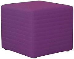 Фото Nowy Styl Simple Lux Box-2 (519269)