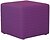 Фото Nowy Styl Simple Lux Box-2 (519269)