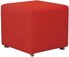 Фото Nowy Styl Simple Lux Mobile Box-2 (523453)