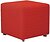 Фото Nowy Styl Simple Lux Mobile Box-2 (523453)