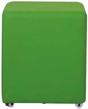 Фото Nowy Styl Simple Lux Mobile Link Box-2 (523455)