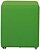 Фото Nowy Styl Simple Lux Mobile Link Box-2 (523455)