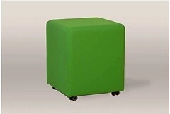Фото Nowy Styl Simple Mobile Box-1 (519270)