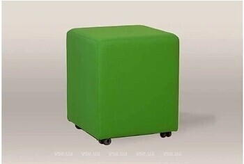 Фото Nowy Styl Simple Mobile Box-1 (519270)