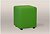 Фото Nowy Styl Simple Mobile Box-1 (519270)