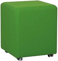 Фото Nowy Styl Simple Mobile Box-2 (519271)