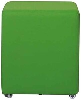 Фото Nowy Styl Simple Mobile Link Box-2 (519273)