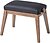 Фото Casio BG50-VINYL-BK
