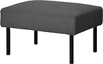Фото IKEA Glostad (205.732.86)