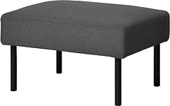 Фото IKEA Glostad (205.732.86)