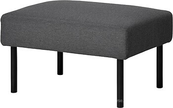 Фото IKEA Glostad (205.732.86)