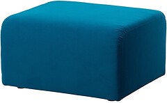 Фото IKEA Stockholm 2025 (405.861.41)