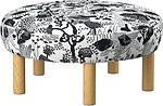 Фото IKEA Stockholm 2025 (905.947.56)