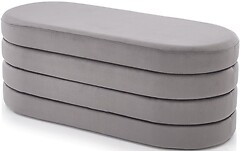 Фото Halmar Calpi (V-CH-CALPI-BENCH)