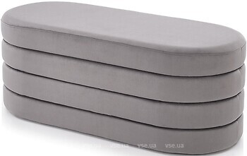 Фото Halmar Calpi (V-CH-CALPI-BENCH)