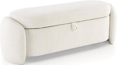 Фото Halmar Ficaria (V-CH-FICARIA-BENCH)