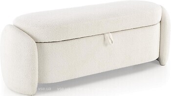 Фото Halmar Ficaria (V-CH-FICARIA-BENCH)