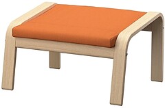 Фото IKEA Poang (095.906.35)