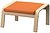 Фото IKEA Poang (095.906.35)