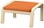 Фото IKEA Poang (195.906.30)