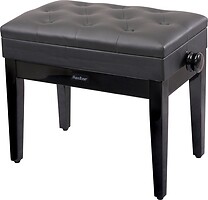 Фото Maxtone PBC31B1C