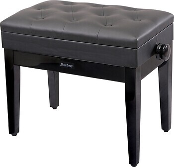 Фото Maxtone PBC31B1C