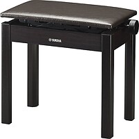 Фото Yamaha BC-205DR