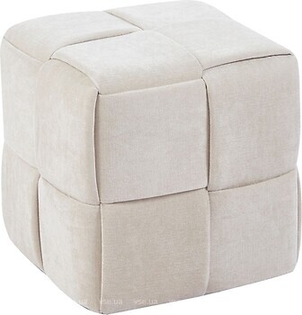 Фото Furnitex P6-FX бежевий