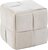 Фото Furnitex P6-FX бежевый