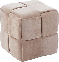 Фото Furnitex P6-FX капучино