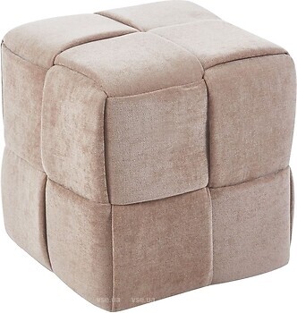 Фото Furnitex P6-FX капучино