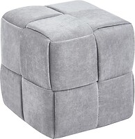 Фото Furnitex P6-FX сірий