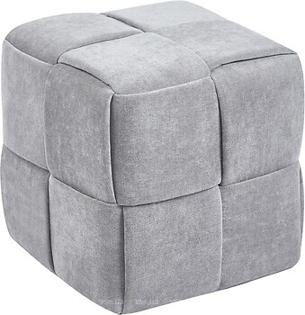 Фото Furnitex P6-FX сірий