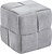 Фото Furnitex P6-FX серый