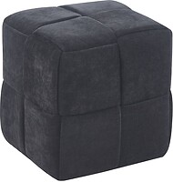 Фото Furnitex P6-FX чорний