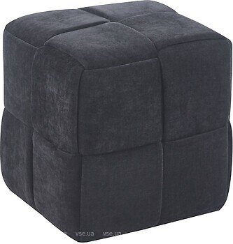 Фото Furnitex P6-FX чорний