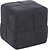 Фото Furnitex P6-FX черный