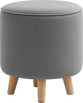 Фото Viorina-Deko Mini
