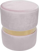 Фото Arhome Picola TD310 Rosa (19591-04)