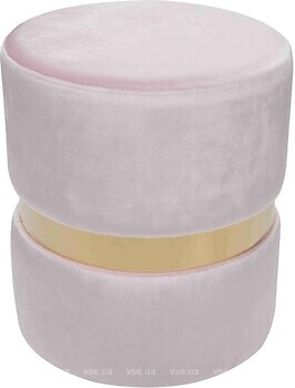 Фото Arhome Picola TD310 Rosa (19591-04)