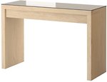 Фото IKEA Malm 004.075.75