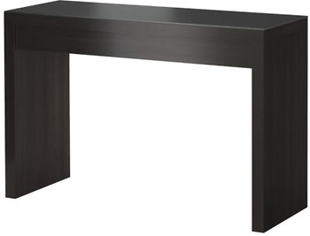 Фото IKEA Malm 803.326.56