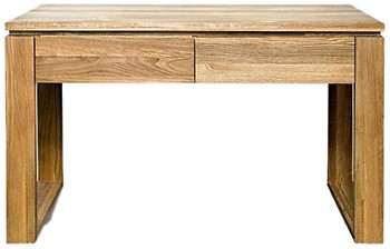 Фото Loft&Scandinavian Финляндия туалетный
