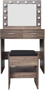 Фото Avko ADT3 Walnut