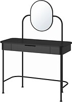 Фото IKEA Grafjallet (305.702.25)