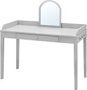 Фото IKEA Smyga (594.440.95)