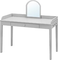 Фото IKEA Smyga (594.440.95)