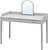 Фото IKEA Smyga (594.440.95)